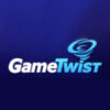 Logo de GameTwist Casino