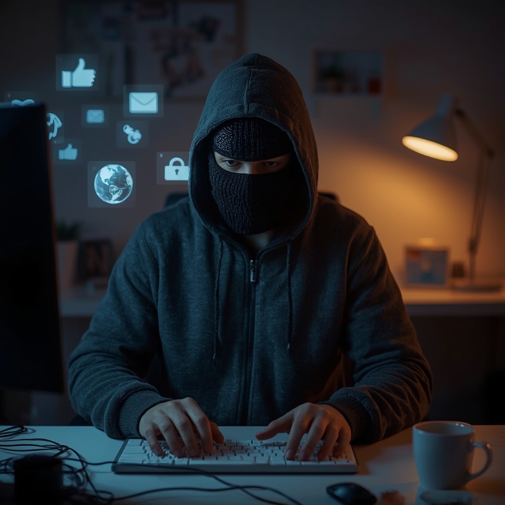 protection des données et anonymat sur Internet GAMETWIST CASINO