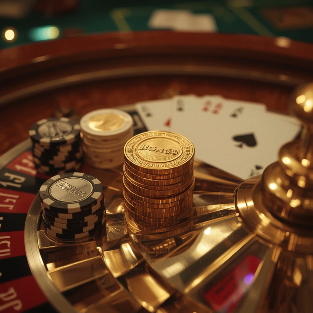 Période de validité du bonus GameTwist Casino