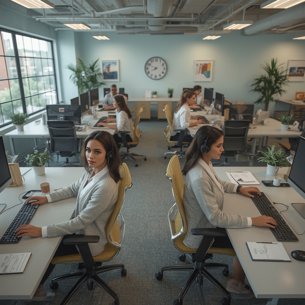 support technique sur GAMETWIST CASINO